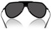 Dolce & Gabbana DG2309 Sunglasses Men's Pilot