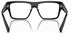 Dolce & Gabbana DG3382 Eyeglasses Men's Full Rim Square Shape