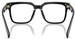 Dolce & Gabbana DG3422 Eyeglasses Men's Full Rim Square Shape