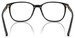 Dolce & Gabbana DG3426 Eyeglasses Men's Full Rim Pillow Shape