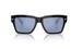 Dolce & Gabbana DG4431 Sunglasses Men's Square Shape