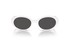 Dolce & Gabbana DG4443 Sunglasses Women's Oval Shape