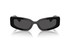 Dolce & Gabbana DG4445 Sunglasses Women's Cat Eye