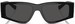 Dolce & Gabbana DG4453 Sunglasses Men's Rectangle Shape