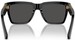 Dolce & Gabbana DG4465 Sunglasses Men's Pilot