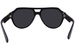 Dolce & Gabbana DG4466 Sunglasses Men's Square Shape