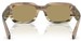 Dolce & Gabbana DG4485 Sunglasses Men's Rectangle Shape