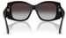 Dolce & Gabbana DG4501 Sunglasses Women's Butterfly Shape