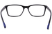 Dolce & Gabbana DG5091 Eyeglasses Men's Full Rim Rectangle Shape