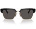 Dolce & Gabbana DG6185 Sunglasses Men's Square Shape