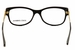 Dolce & Gabbana Eyeglasses D&G Filigrana DG3185 3185 Optical Frame