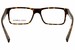 Dolce & Gabbana Men's Eyeglasses D&G DG3196 DG/3196 Full Rim Optical Frame