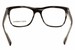 Dolce & Gabbana Men's Eyeglasses D&G DG3226 DG/3226 Full Rim Optical Frame