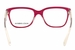 Dolce & Gabbana Women's Eyeglasses D&G DG3193 DG/3193 Full Rim Optical Frame