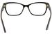 Dolce & Gabbana Women's Eyeglasses D&G DG3274 DG/3274 Full Rim Optical Frame