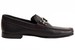 Donald J Pliner Men's Dacio Slip-On Loafers Shoes