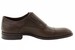 Donald J Pliner Men's Sergio-TK Monk Strap Loafers Shoes