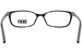 Donna Karan DKNY DK5006 Eyeglasses Women's Full Rim Cat Eye