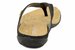 Donna Karan DKNY Women's Fashion Sandals Sarasota Flip Flops Shoes