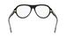 Donna Karan DO5012 Eyeglasses Women's Full Rim Pilot