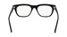 Donna Karan DO5016 Eyeglasses Women's Full Rim Rectangle Shape