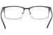 Dragon Ben Eyeglasses DR139 DR/139 Full Rim Optical Frame