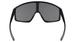 Dragon DR-Amped-LL Sunglasses Women's Shield