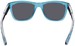 Dragon DR Bishop LL Sunglasses Men's Square Shape