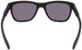 Dragon DR Bishop LL Sunglasses Men's Square Shape