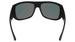 Dragon DR-Calypso-LL Sunglasses Men's Rectangle Shape