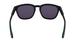 Dragon DR-Dune-LL Sunglasses Rectangle Shape