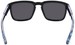 Dragon DR Mari LL Sunglasses Square Shape