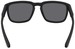 Dragon DR Mari LL Sunglasses Square Shape