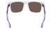 Dragon DR Meridien LL Sunglasses Men's Rectangle Shape