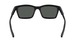 Dragon DR-Thorn-LL Sunglasses Men's Square Shape