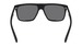 Dragon DR-Vinyl-LL-Polar Sunglasses Rectangle Shape