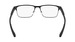 Dragon DR2052 Eyeglasses Men's Full Rim Rectangle Shape