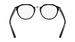 Dragon DR7012 Eyeglasses Full Rim Round Shape