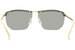 Dunhill Weller DU0026S Sunglasses Men's Pilot