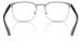 Emporio Armani EA1135D Eyeglasses Men's Full Rim