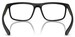 Emporio Armani EA3246 Eyeglasses Men's Full Rim Square Shape