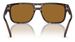 Emporio Armani EA4197 Sunglasses Men's