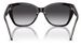 Emporio Armani EA4198 Sunglasses Women's Cat Eye