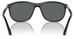 Emporio Armani EA4201 Sunglasses Men's