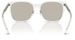 Emporio Armani EA4206D Sunglasses Men's