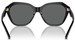 Emporio Armani EA4221 Sunglasses Women's