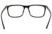 Emporio Armani Men's Eyeglasses EA3110F EA/3110/F Full Rim Optical Frame