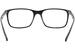 Emporio Armani Men's Eyeglasses EA3116 EA/3116 Full Rim Optical Frame