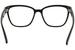 Emporio Armani Women's Eyeglasses EA3094 EA/3094 Full Rim Optical Frame