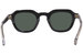 Entourage of 7 Irwindale Sunglasses Square Shape